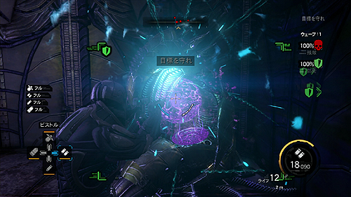 ꡼ No.009 | ֥åɥե󡧥ޥɥפȯ䡣ͳ˥ޥåפ˲Ǥ֥åץ⡼ɡפƼʼξå