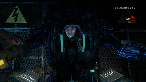 ꡼ No.014 | ֥åɥե󡧥ޥɥפȯ䡣ͳ˥ޥåפ˲Ǥ֥åץ⡼ɡפƼʼξå