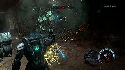 ꡼ No.015 | ֥åɥե󡧥ޥɥפȯ䡣ͳ˥ޥåפ˲Ǥ֥åץ⡼ɡפƼʼξå