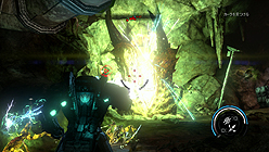 ꡼ No.016 | ֥åɥե󡧥ޥɥפȯ䡣ͳ˥ޥåפ˲Ǥ֥åץ⡼ɡפƼʼξå