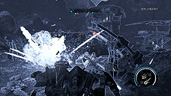 ꡼ No.018 | ֥åɥե󡧥ޥɥפȯ䡣ͳ˥ޥåפ˲Ǥ֥åץ⡼ɡפƼʼξå