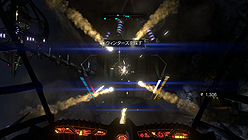 ꡼ No.021 | ֥åɥե󡧥ޥɥפȯ䡣ͳ˥ޥåפ˲Ǥ֥åץ⡼ɡפƼʼξå