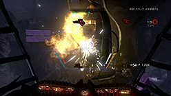 ꡼ No.022 | ֥åɥե󡧥ޥɥפȯ䡣ͳ˥ޥåפ˲Ǥ֥åץ⡼ɡפƼʼξå