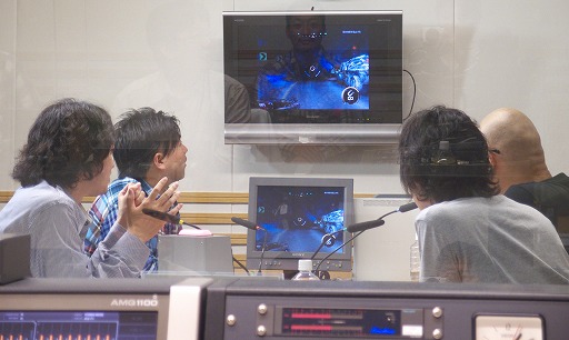 ꡼ No.001Υͥ / ΡRADIO 4GamerפǤϡ֥åɥե󡧥ޥɥפ˲θ¤Ԥޤ