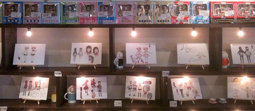 ꡼ No.008 | ޥեĤ󼡸褤61֥κŵ˲򰦤CERO ZΥޥեޥ