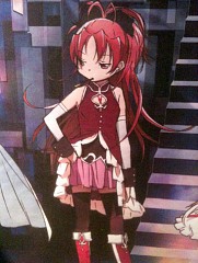 ꡼ No.009 | ޥեĤ󼡸褤61֥κŵ˲򰦤CERO ZΥޥեޥ