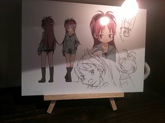 ꡼ No.010 | ޥեĤ󼡸褤61֥κŵ˲򰦤CERO ZΥޥեޥ