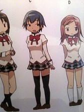 ꡼ No.011 | ޥեĤ󼡸褤61֥κŵ˲򰦤CERO ZΥޥեޥ