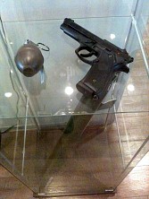 ꡼ No.013 | ޥեĤ󼡸褤61֥κŵ˲򰦤CERO ZΥޥեޥ