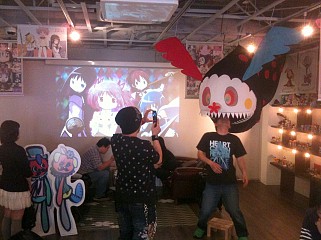 ꡼ No.014Υͥ / ޥեĤ󼡸褤61֥κŵ˲򰦤CERO ZΥޥեޥ