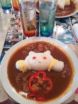 ꡼ No.016 | ޥեĤ󼡸褤61֥κŵ˲򰦤CERO ZΥޥեޥ