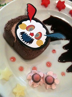 ꡼ No.017 | ޥեĤ󼡸褤61֥κŵ˲򰦤CERO ZΥޥեޥ