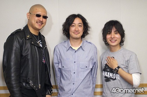 ꡼ No.018Υͥ / ޥեĤ󼡸褤61֥κŵ˲򰦤CERO ZΥޥեޥ