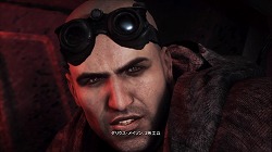 画像ギャラリー No.004のサムネイル画像 / 今度はぶっ壊すだけじゃない。修復も可能となったシリーズ最新作「レッドファクション:アルマゲドン」をプレイムービーで紹介