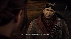 画像ギャラリー No.006のサムネイル画像 / 今度はぶっ壊すだけじゃない。修復も可能となったシリーズ最新作「レッドファクション:アルマゲドン」をプレイムービーで紹介