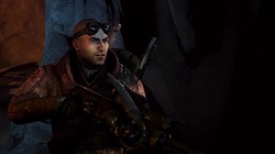 画像ギャラリー No.007のサムネイル画像 / 今度はぶっ壊すだけじゃない。修復も可能となったシリーズ最新作「レッドファクション:アルマゲドン」をプレイムービーで紹介