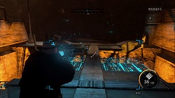 画像ギャラリー No.009のサムネイル画像 / 今度はぶっ壊すだけじゃない。修復も可能となったシリーズ最新作「レッドファクション:アルマゲドン」をプレイムービーで紹介