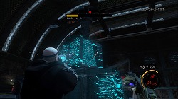 画像ギャラリー No.010のサムネイル画像 / 今度はぶっ壊すだけじゃない。修復も可能となったシリーズ最新作「レッドファクション:アルマゲドン」をプレイムービーで紹介