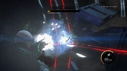 画像ギャラリー No.012のサムネイル画像 / 今度はぶっ壊すだけじゃない。修復も可能となったシリーズ最新作「レッドファクション:アルマゲドン」をプレイムービーで紹介