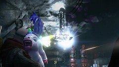 ���������꡼ No.002�Υ���ͥ������ / �֥�åɥե�������󡧥���ޥ��ɥ�ס������꤫��Ф�᤯�����Ƥ�¸�ߤ�Ƚ��