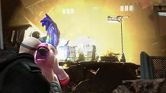 ���������꡼ No.003�Υ���ͥ������ / �֥�åɥե�������󡧥���ޥ��ɥ�ס������꤫��Ф�᤯�����Ƥ�¸�ߤ�Ƚ��