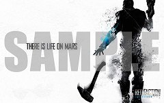 ���������꡼ No.004�Υ���ͥ������ / �֥�åɥե�������󡧥���ޥ��ɥ�ס������꤫��Ф�᤯�����Ƥ�¸�ߤ�Ƚ��