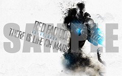 ���������꡼ No.005�Υ���ͥ������ / �֥�åɥե�������󡧥���ޥ��ɥ�ס������꤫��Ф�᤯�����Ƥ�¸�ߤ�Ƚ��