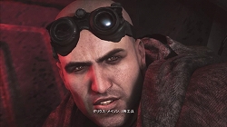 ꡼ No.001 | Ũ¿롩 ʤз¤ʪȤäƹ󡣤ʤ˲ ƹ ʡ֥åɥե󡧥ޥɥץӥ塼