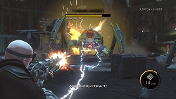 ꡼ No.006 | Ũ¿롩 ʤз¤ʪȤäƹ󡣤ʤ˲ ƹ ʡ֥åɥե󡧥ޥɥץӥ塼