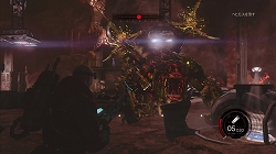 ꡼ No.007 | Ũ¿롩 ʤз¤ʪȤäƹ󡣤ʤ˲ ƹ ʡ֥åɥե󡧥ޥɥץӥ塼