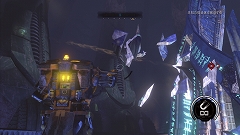 ꡼ No.010 | Ũ¿롩 ʤз¤ʪȤäƹ󡣤ʤ˲ ƹ ʡ֥åɥե󡧥ޥɥץӥ塼