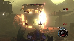 ꡼ No.012 | Ũ¿롩 ʤз¤ʪȤäƹ󡣤ʤ˲ ƹ ʡ֥åɥե󡧥ޥɥץӥ塼