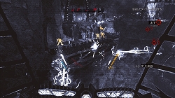 ꡼ No.013 | Ũ¿롩 ʤз¤ʪȤäƹ󡣤ʤ˲ ƹ ʡ֥åɥե󡧥ޥɥץӥ塼