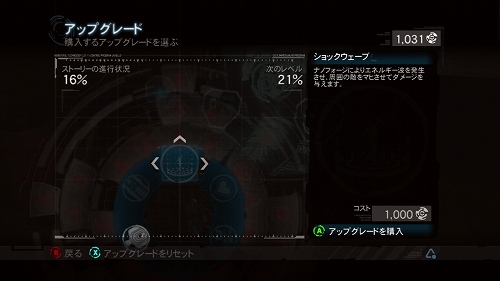 ꡼ No.017 | Ũ¿롩 ʤз¤ʪȤäƹ󡣤ʤ˲ ƹ ʡ֥åɥե󡧥ޥɥץӥ塼