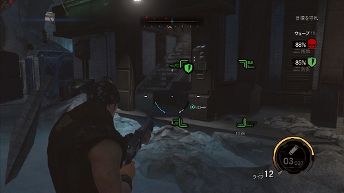 ꡼ No.023 | Ũ¿롩 ʤз¤ʪȤäƹ󡣤ʤ˲ ƹ ʡ֥åɥե󡧥ޥɥץӥ塼