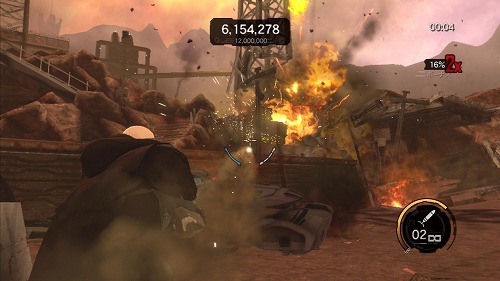 ꡼ No.024 | Ũ¿롩 ʤз¤ʪȤäƹ󡣤ʤ˲ ƹ ʡ֥åɥե󡧥ޥɥץӥ塼