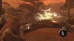 ꡼ No.026 | Ũ¿롩 ʤз¤ʪȤäƹ󡣤ʤ˲ ƹ ʡ֥åɥե󡧥ޥɥץӥ塼