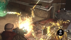 ꡼ No.028 | Ũ¿롩 ʤз¤ʪȤäƹ󡣤ʤ˲ ƹ ʡ֥åɥե󡧥ޥɥץӥ塼