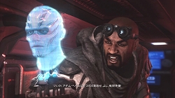 ꡼ No.029 | Ũ¿롩 ʤз¤ʪȤäƹ󡣤ʤ˲ ƹ ʡ֥åɥե󡧥ޥɥץӥ塼