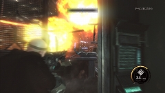 ꡼ No.030 | Ũ¿롩 ʤз¤ʪȤäƹ󡣤ʤ˲ ƹ ʡ֥åɥե󡧥ޥɥץӥ塼