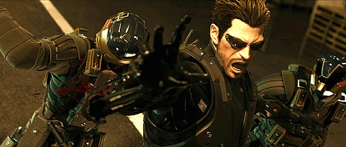 ꡼ No.002 | Ķ뤳ȤǤ뤫˥åȯΡ֥ǥפο