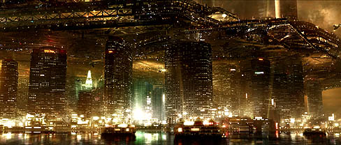 ꡼ No.003 | Ķ뤳ȤǤ뤫˥åȯΡ֥ǥפο