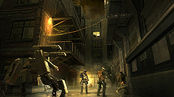 ꡼ No.007 | Ķ뤳ȤǤ뤫˥åȯΡ֥ǥפο