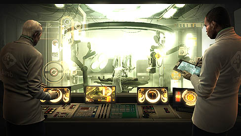 ꡼ No.016 | Ķ뤳ȤǤ뤫˥åȯΡ֥ǥפο