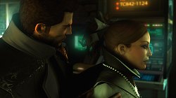 ���������꡼ No.004�Υ���ͥ������ / ��E3 2011�ϳ�ȯ�ǥ��쥯�������ä�ʹ�����֥ǥ����������ס��饤�ȥ����ޡ�����ϡ��ɥ��������ޡ��ޤǳڤ����褦����̩�˥Х�󥹤�Ĵ����ï�Ǥ�¿�ͤʥץ쥤��ڤ������ʤ� 