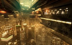 ���������꡼ No.005�Υ���ͥ������ / ��E3 2011�ϳ�ȯ�ǥ��쥯�������ä�ʹ�����֥ǥ����������ס��饤�ȥ����ޡ�����ϡ��ɥ��������ޡ��ޤǳڤ����褦����̩�˥Х�󥹤�Ĵ����ï�Ǥ�¿�ͤʥץ쥤��ڤ������ʤ� 