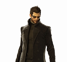 ���������꡼ No.005�Υ���ͥ������ / �����ͥ�ؤ˴��Ԥ���ޤ롣PS3/Xbox 360�֥ǥ����������ס���͸������ࡦ�����󥻥�ۤ����ץ���饯����4̾�ξ�������