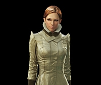 ���������꡼ No.006�Υ���ͥ������ / �����ͥ�ؤ˴��Ԥ���ޤ롣PS3/Xbox 360�֥ǥ����������ס���͸������ࡦ�����󥻥�ۤ����ץ���饯����4̾�ξ�������