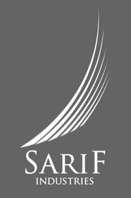 ���������꡼ No.001�Υ���ͥ������ / �֥ǥ����������פ��о줹��Ͷ��δ�ȡ֥���ա���������ȥ꡼�פ����ܸ쥳���ݥ졼�ȥ����Ȥ������ˡ�����������طʤ䵻�Ѥʤɤξ�����ǧ���褦