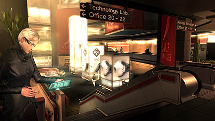 ���������꡼ No.001�Υ���ͥ������ / ���������������˥å������֥ǥ����������פκǿ��������������������ơ������ˤ�륫�����ޥ����ǡ��פ��ΤޤޤΥץ쥤��